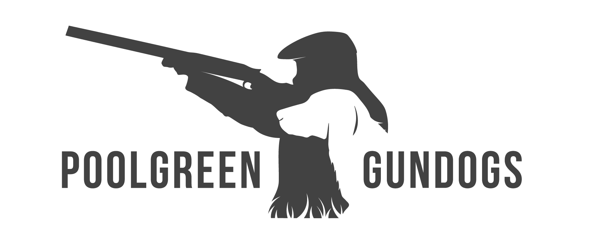 Will Clulee Poolgreen Gundogs