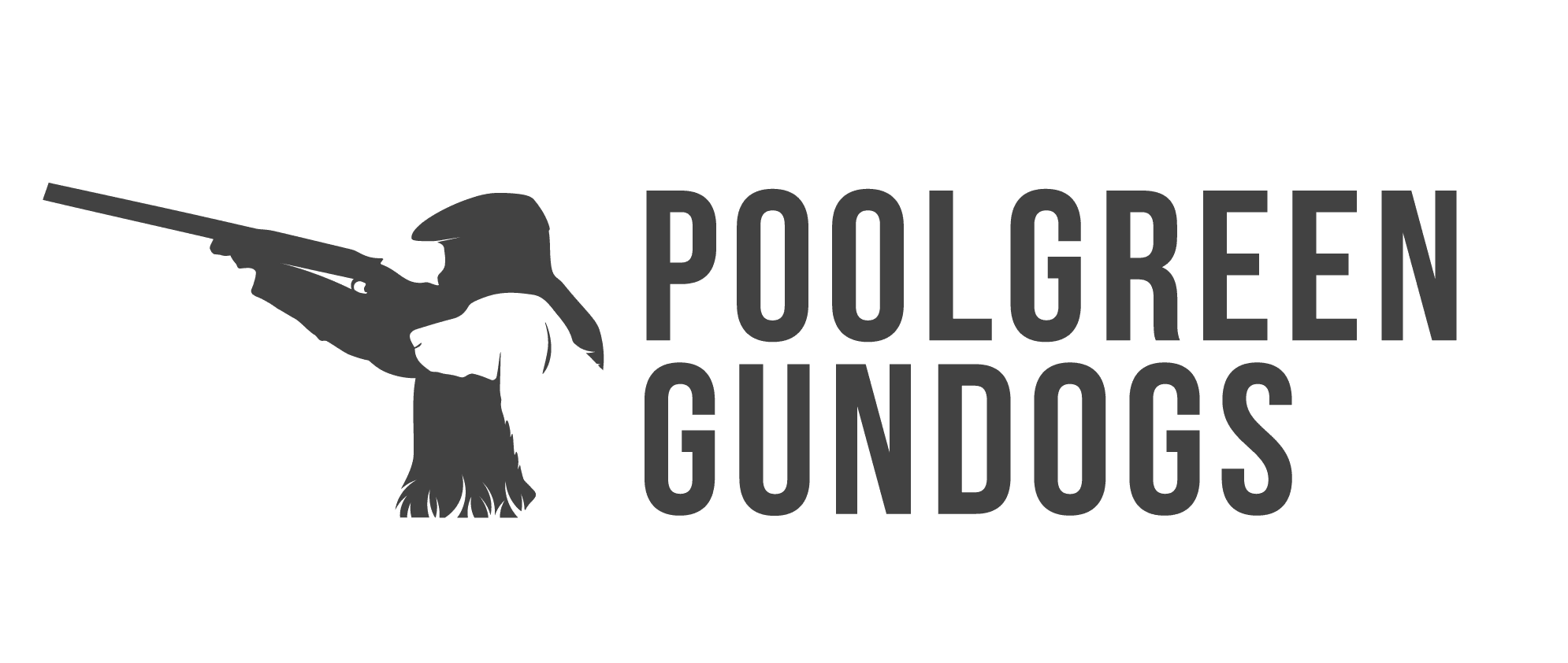 Will Clulee Poolgreen Gundogs